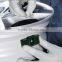 Tire Pressure Monitoring System Sensor TPMS for 2014 Scion FR-S