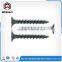 drywall screws mdf screws