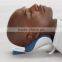 Memory Foam 3D Sleep Eye Mask With Neck Tractor And Ear Plugs