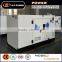 Reliable Performance Best Quality 60Kva Generator And Price