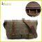 Wholesale Outdoor Best Price Waterproof 2016 New Slr Dslr Camera Bag Slr Photo Bags