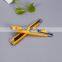 18mm ABS handle Utility Knife Cutter RATCHET LOCK