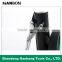 Professional electronic digital display measuring wheel for distance measuring