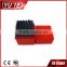 2017 Yute 36PCS number and letter punch&letter punch &punch and dies