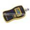 Fast GY561 Portable Frequency Counter Tester + Power Meter for Two-Way Radio