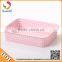 Plastic Drawer Storage Box