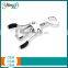 Bar Wine Accessories Wing Corkscrew Opener- Stainless Steel Beer Wine Bottle Opener