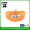 Newest selling good prices excellent quality fruit cutter