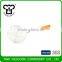 New products attractive style cooking oil strainer custom design