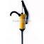 Plastic Lever Oil Delivery Pump ODP27LP06
