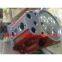 CYLINDER HEAD,WARTSLIA,PIELSTICK,DAIHATSU,MAK GE,WITHBV CLASS(Головка цилиндра)