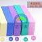 ?Magic Household Daily Necessities Cleaning Washing Sponge