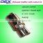 2 /2.5 / 3inch auto exhaust muffler with electronic valve cutout kit