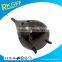 die casting metal crafts zinc alloy Small incense burner