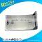 today supplies antique special metal belt buckle in hot sale