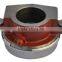 Clutch release bearing for VOLVO/MERCEDES/MAN/FOTON/DAF/TRACTOR/IVECO