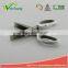 WCSC288 5 Layer scissors Stainless Steel chopped green onion Scissors Precision 5 Blade Scissors