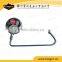 U shape metal hanger hook for business promotion gift