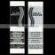 Trademark Webbing Label Printed Cloth Labels