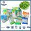 Large Product Key Product Instant Green Bean Vermicelli in Boom Season