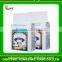 20kgs/bag Instant Dry Yeast for customers