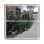 2015 Wholesale Outdoor Led Tree Artificial Led Palm Tree Light Led Light Tree