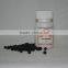 xiao ke wan herb medicine OTC chinese medicine customize any concentrated pill