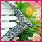 Popular Lady Diamond Shoe Upper Sandal shoes accessory