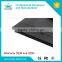 Hot sale! Huion H610Pro cheap animation pen tablet digital USB drawing tablet