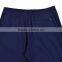 Custom Sweat Suits Cotton Fleece Fabric Top Quality 320 Gsm