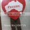 NO.1927 character red heart costumes