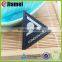 reflective sticker for bag or garment