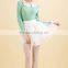 as knitting/knitted model sweaters for ladies