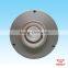 MITSUBISHI ZX-0.3YN -24 Magnetic Powder Brakes