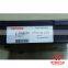 Daetwyler MDC Doctor Blade SinoLB