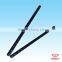 42mm Magnetic ink mixing roller