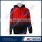 Wholesale custom fashion XXXXL hoodies men sweatshirt hoodie wool