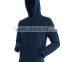 women's and men's sports cardigan sweater hoodies