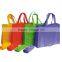 Offset Printing Drawstring Cloth Bags