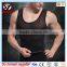Perfect Quality Hot Selling Cheap Body Shaper For Men