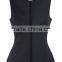 Hot shapers factory wholesale slim body shaper
