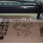 laser machine co2 80 watt