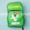 Promotional Kids Backpack Clearance Stocklot 150603-624