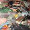 GZY 2015 Hot sale wholesale container of used clothes