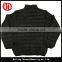 factory new casual man coats winter jacket simple bulk wholesale mens jackets