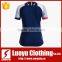 2017 Fashion Wholesale Custom Cycling Jersey