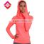 Plus Size Hoodie For Men Cheap Blank Best Quality Hoodies New Fashion