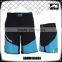 Wholesale Design MMA Fight Shorts Men Blank Crossfit Shorts