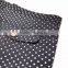 Customize Designed Worn All Day Swim Short Digital Printing All Over Polka Pot Board Short Quick Drying Recycled And Recyclable