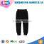 Wholesale Blank Custom Kids New Style Boys Sweat Jogger Pants